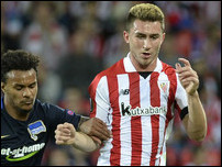 ������ ������