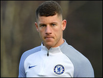 ���� ������