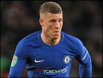 ���� ������