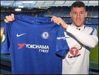 ���� ������