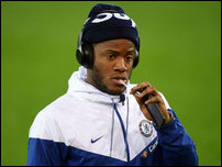 ���� ��������