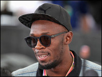 ����� ����