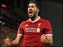 ���� ����