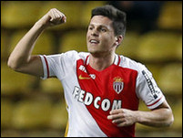 ���� ��������