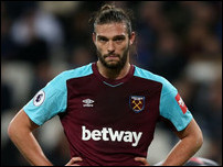 ���� �������