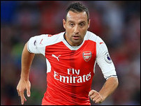 ����� �������