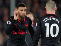 ������� �������