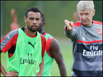 ������� �������