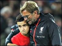 ������� �������� � ����� �����