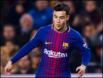 ������� ��������