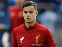 ������� ��������