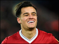 ������� ��������