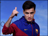 ������� ��������