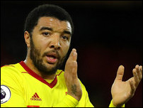 ���� ����