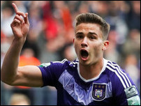 ������� ���������