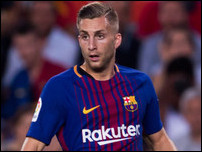 ����� ��������