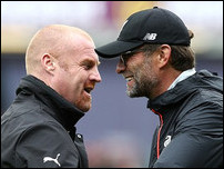 ��� ���� � ����� �����