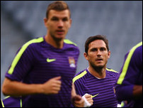 ���� ����� � ����� �������