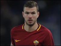 ���� �����