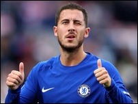 ���� ����