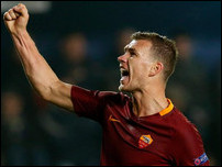 ���� �����