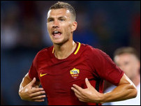 ���� �����