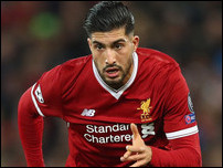 ���� ����