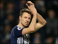 ������ �����