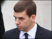 ���� ��������