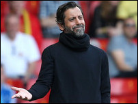 ���� ������ ������