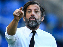 ���� ������ ������