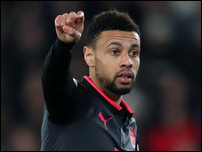 ������� �������