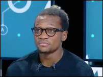 ������ ����