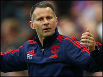 ����� �����