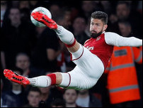 ������ ����