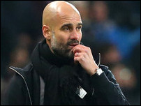 ����� ���������