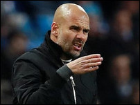 ����� ���������