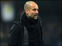 ����� ���������