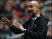 ����� ���������