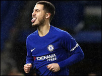 ���� ����