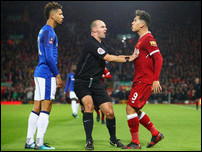 ������ ������� � ������� �������