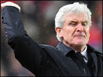 ���� ����