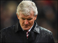 ���� ����