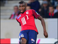 ������ �����