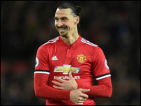 ������ �����������