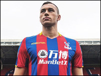 ������� ��