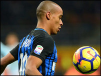 ���� �����