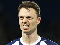 ������ �����