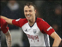 ������ �����