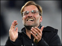 ����� �����